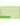 9789186773335_5