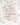 9789188335357_2