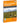 9789189079724_1