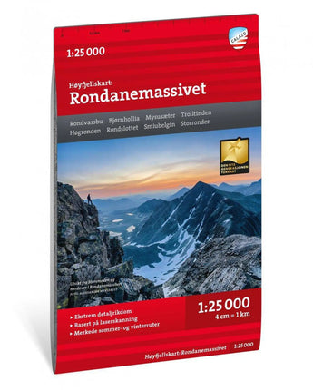 9789189371408_1