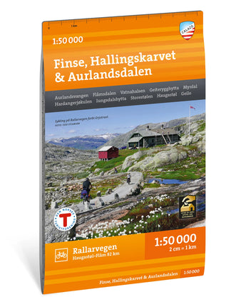9789189371514_1