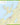 9789189371767_3