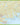 9789189371804_4