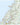 9789189880474_4