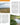 9789189880849_6