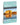9789190160114_1