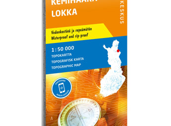 9789522666895_1