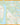 Femunden_2024.05_norr_backside_1.6_printfile