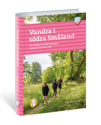 Vandra_i_sodra_Smaland_3D_low