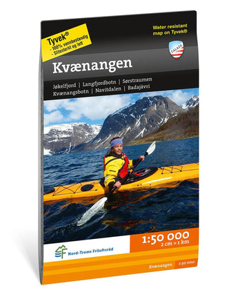 9789188335425_1