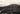 9789188335968_2