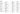 9789188779069_2