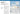 9789188779403_6