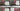 9789188779960_3