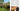 9789189079373_8