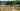9789189541245_08
