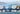 9789189541825_4