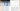 9789189880771_06