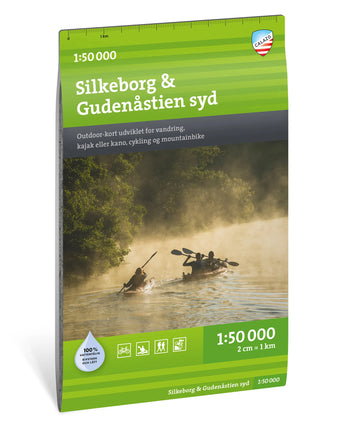 9789189880931_1