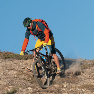 Andreas Danielsson