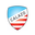 Logo von Calazo publishing