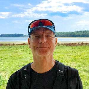 Gunnar Andersson
