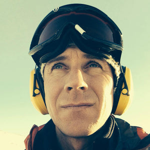 Mårten Johansson