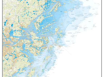 Skrinnarens-karta-över-Stockholms-skärgård