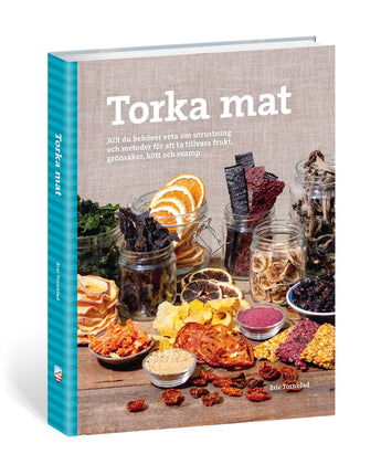Torka_mat