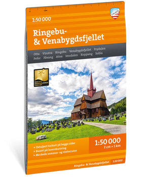Turkart_Ringebu-__Venabygdsfjellet_3d_low