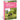 Vandra_i_sodra_Smaland_3D_low