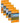 Kungsleden map package