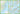 sat_norr_1.1