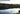smakprover_tyresta_12